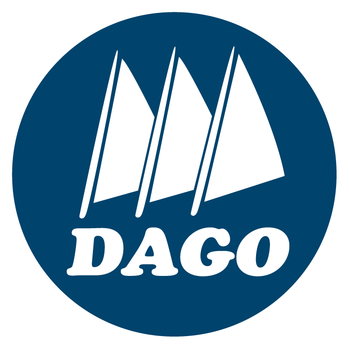 Jahtklubi Dago